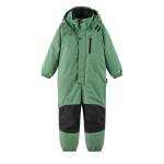 REIMA Talvekombinesoon Kaunisto 160 g. 5100157E-8680/122