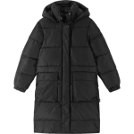 REIMA Tec Talvemantel Kumpula 5100361A-9990/122