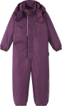 REIMA Talvekombinesoon Reitit 160 g. 5100414A-4960/122