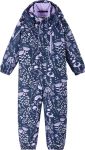 REIMA Talvekombinesoon Reitit 160 g. 5100414B-6983/122