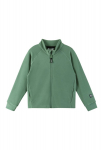 REIMA Fliisjakk Tarpeen 5200372A-8680/122