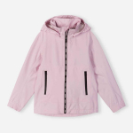 REIMA TEC Ilma soojustuseta jope 531584-4010/122