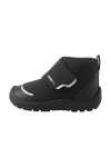 REIMA Tec Vabaajajalatsid Barefoot Hyppii 5400144B-9990/22