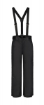 ICEPEAK Talvep&uuml;ksid 80 g. Lenzen Jr 6-51006-564I-990/122