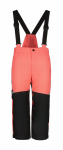 ICEPEAK Talvep&uuml;ksid 120 g. Juba KD 6-51061-564I-629/122