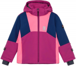 LEGOWEAR Talvejope 140 g. 60-1101-973-4071/122