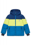 LEGOWEAR Talvejope 60-1101-979-536/122