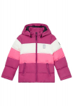 LEGOWEAR Talvejope 60-22881-4071/122