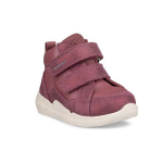 ECCO Vabaajajalatsid WP Biom Infant 710801-53833/22