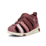 ECCO Laste sandaalid Mini Stride 761161-10346/22
