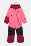 ICEPEAK Talvekombinesoon Jeddo 160 g. 8-52150-581I-625/122