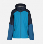 ICEPEAK Tuulejokk 9-50011-531I-335/122