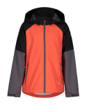 ICEPEAK &Otilde;huke SoftShelli v&auml;lisjope Kandern JR 9-51875-544I-642/122