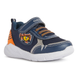 GEOX Tuledega vabaajajalatsid B254UB-C0820/22