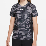 NIKE T-s&auml;rk Nike Pro DRI-FIT DM8536-010/122
