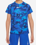 NIKE T-s&auml;rk Nike Pro DRI-FIT DM8536-480/122