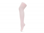 BeSNAZZY Kapronist sukkp&uuml;ksid lastele RA-38-pink/116-122