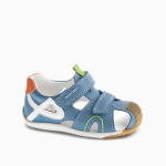 PABLOSKY Sandaalid Barefoot 0699-44/23