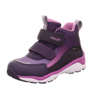 SUPERFIT Isolatsiooniga vabaajajalatsid Sport 5 Gore-Tex 1-000249-8500/23