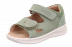 SUPERFIT Sandaalid Lagoon 1-000519-7500/23