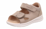SUPERFIT Sandaalid Lagoon 1-000520-4000/23