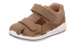 SUPERFIT Sandaalid Pebbles 1-000871-3000/23