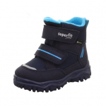 SUPERFIT Talvesaapad Husky Gore-Tex 1-006045-8010/23