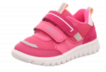SUPERFIT Vabaajajalatsid Sport7 Mini 1-006203-5500/23