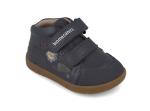 BIOMECANICS Vabaajajalatsid Barefoot 261153-A183/23