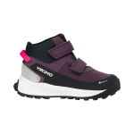 VIKING Vabaajajalatsid Expower Mid Gore-Tex 3-54005-48/23