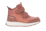 VIKING Vabaajajalatsid Bouncy Glitter WP 3-55510-9/23