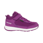 VIKING Vabaajajalatsid Fun Mid Gore-Tex 3-56030-17/23
