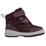 VIKING Talvesaapad Radians Gore Tex 3-90960-5348/23