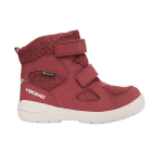 VIKING Talvesaapad Spro Gore-Tex 3-94610-39/23