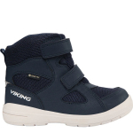 VIKING Talvesaapad Spro Gore-Tex 3-94610-5/23