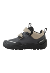 REIMA Tec Vabaajajalatsid Barefoot Viikari 5400159B-9780/23