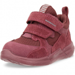 ECCO Vabaajajalatsid WP Biom Infant 710771-61294/23