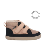 MURIS Vabaajajalatsid Barefoot WP BALTIC-MN-SPINK/23