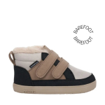 MURIS Vabaajajalatsid Barefoot WP BALTIC-MN-WTAUP/23