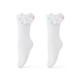 BeSNAZZY Sokid SK-99-v2/21-23