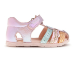 PABLOSKY Sandaalid Barefoot 0514-68/24