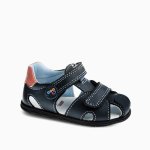 PABLOSKY Sandaalid Barefoot 0680-20/24