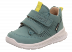 SUPERFIT Vabaajajalatsid Gore-Tex Breeze 1-000369-7040/24