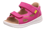 SUPERFIT Sandaalid Lagoon 1-000510-5520/24