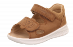 SUPERFIT Sandaalid Lagoon 1-000517-3000/24