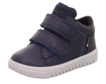 SUPERFIT Isolatsiooniga vabaajajalatsid Supies Gore-Tex 1-000788-8000/24