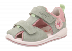 SUPERFIT Sandaalid Pebbles 1-000866-7500/24