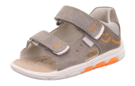 SUPERFIT Sandaalid Nino 1-001062-2000/24