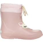 VIKING Kummikud Alv Indie 1-16010-98/24