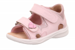 SUPERFIT Sandaalid Polly 1-600097-5500/24
